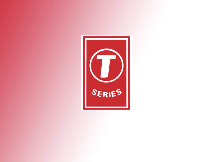 screenshot 2025 11 12 at 11.44.32 am