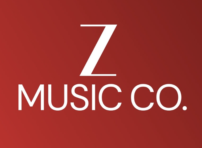 screenshot 2025 11 12 at 11.44.43 am